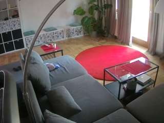 Julmodels Living-4